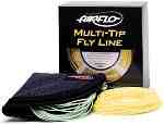 Airflo Multi-Tip Fly Line