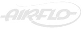 Chose The Right Airflo Line....Then Order Online!