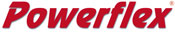 Powerflex�