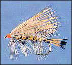 Montana Bucktail
