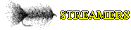 Streamers...