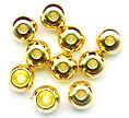 Brite Beads...Assorted Sizes