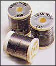 Lead Wire