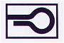 Looped Eye Hook