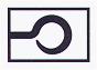 Tapered Eye Hook
