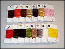 Chenille