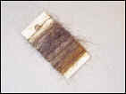 Mohair Yarn