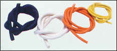 Float Foam