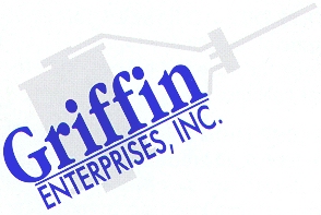 Griffin Fly Tying Vises