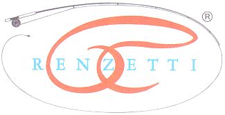 Renzetti Vises....Awesome!