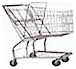 View Your Shopping Cart Purchases