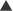 Serrated Blade