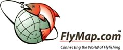 Click Here For One Of The Best Fly Fishing Web Site Available To Us