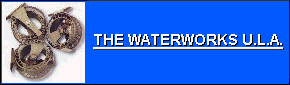 The Waterworks U.L.A.