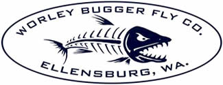 Worley Bugger Fly Co-A Professional Brick & Mortar Fly Fishing Pro Shop & Outfitter Service