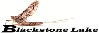 Blackstone Lake...Located In Ellensburg...Come Fish the newest WBFC Fly Fishing Adventure!