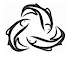 Blackstone is a catch & release, private fly fishing lake...All fish are released unharmed