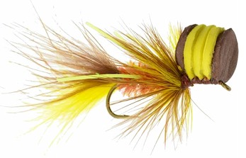 Yakima River Smallmouth Bass Fly Fishing Adventures-Worley Bugger Fly Co.-  A Professional Washington State Fly Fishing Outfitter Service
